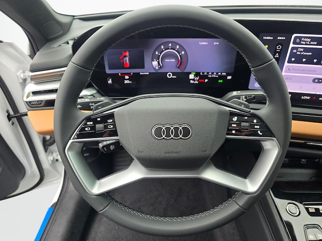 2026 Audi A5 Prestige - Photo 13
