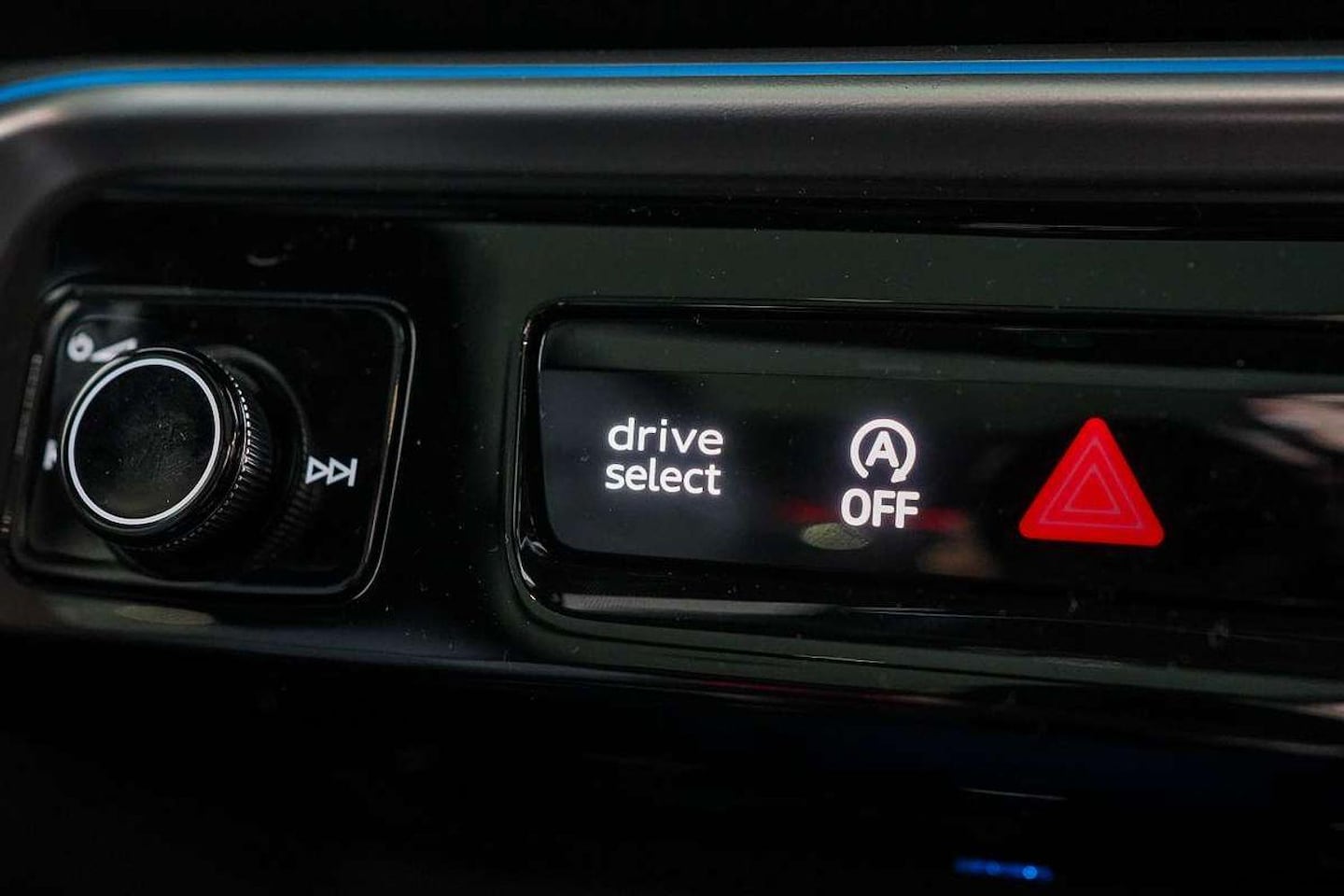 Image about Audi Q5 SUV TFSI quattro 200 kW sport