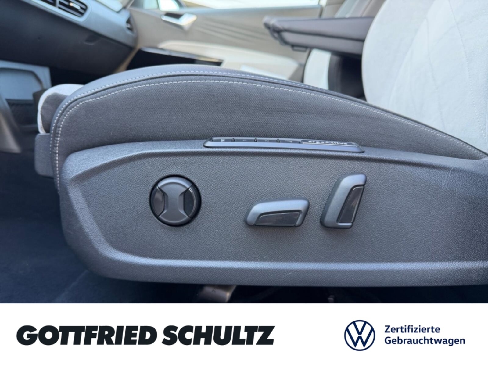 Volkswagen ID.3 – Bild 13
