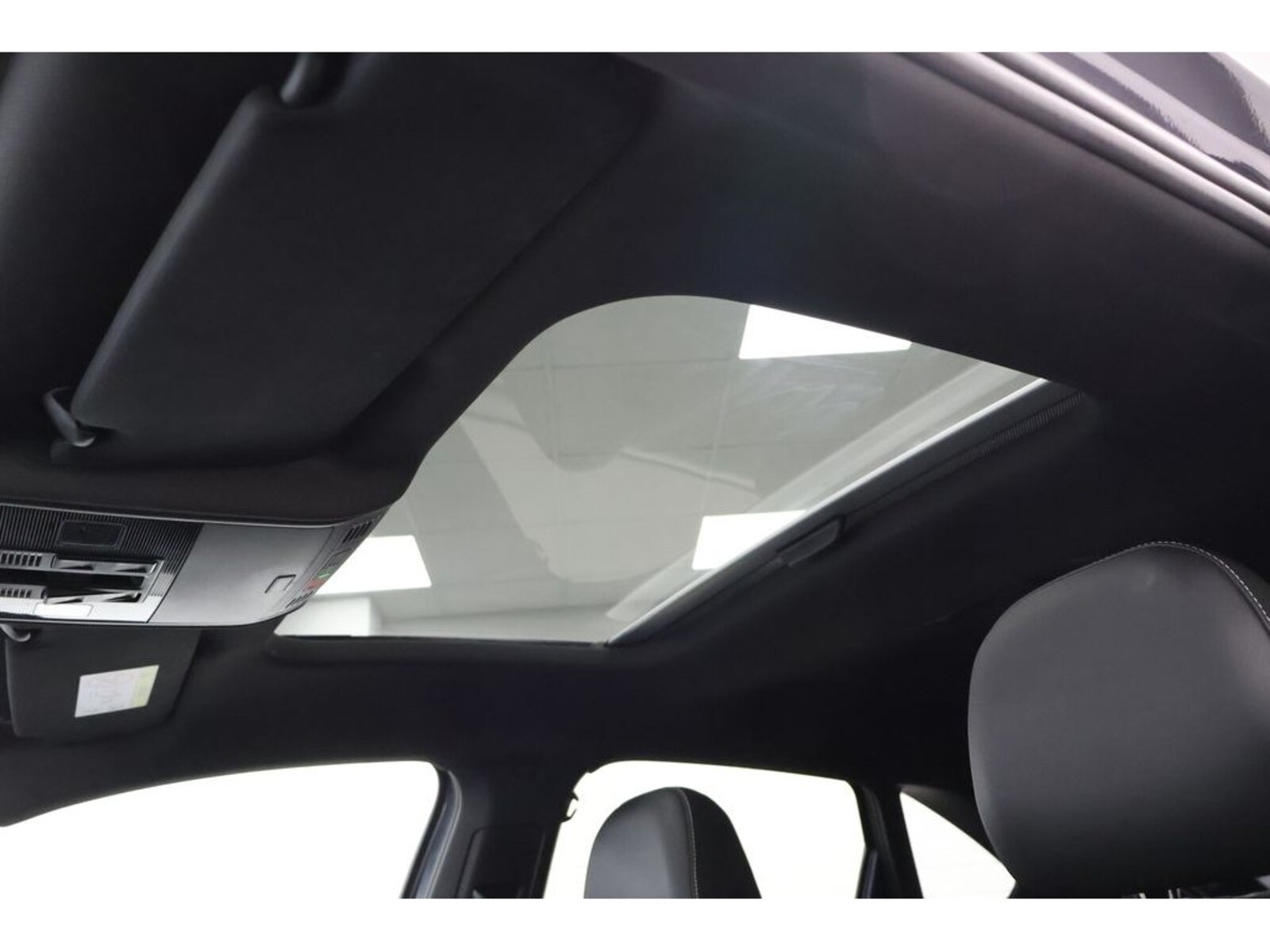 Volkswagen Taigo – Bild 27