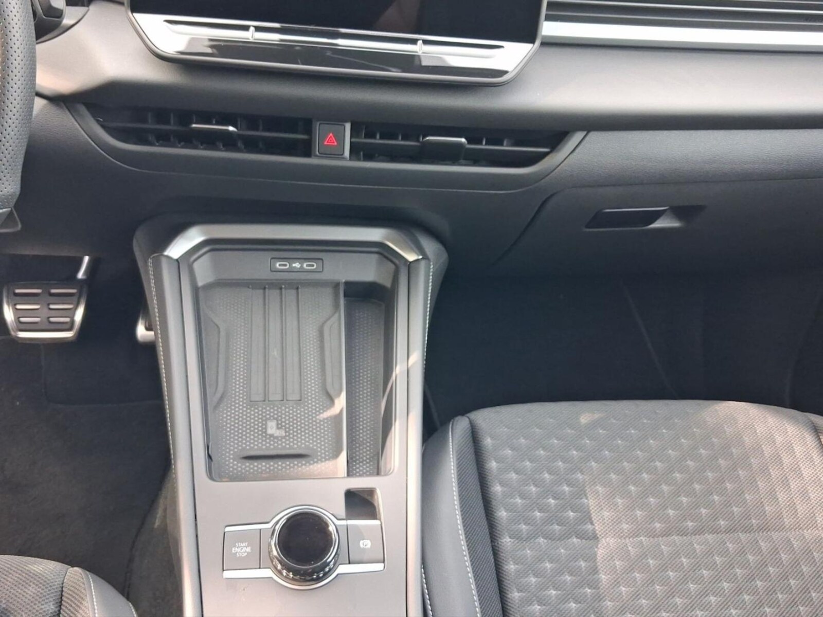 Volkswagen T-Roc – Bild 15