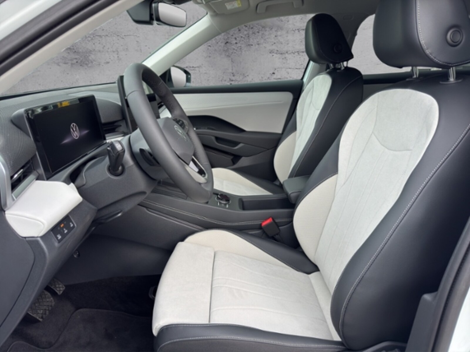 Volkswagen T-Roc – Bild 5
