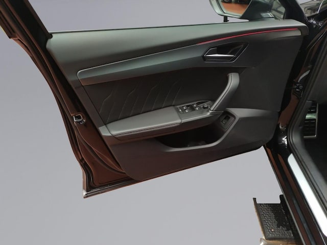 Bild des Autos 10