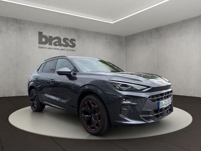 Bild des Autos 7