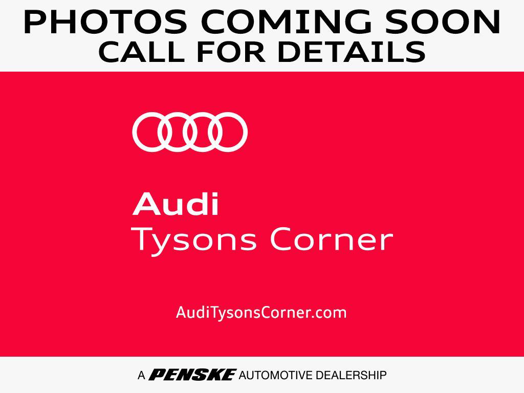 2000 Toyota Avalon's photo