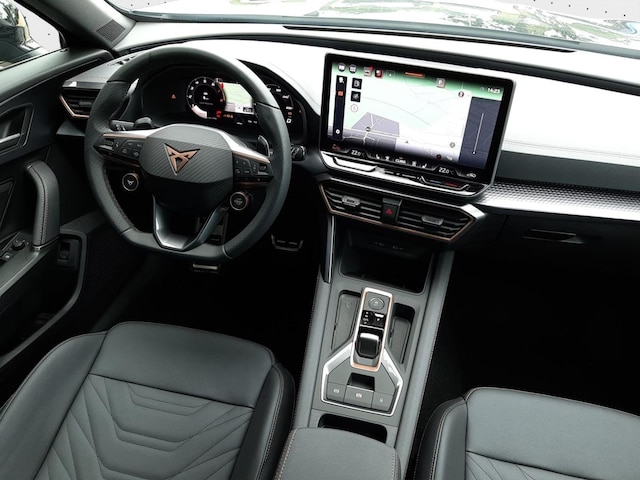 Bild des Autos 6