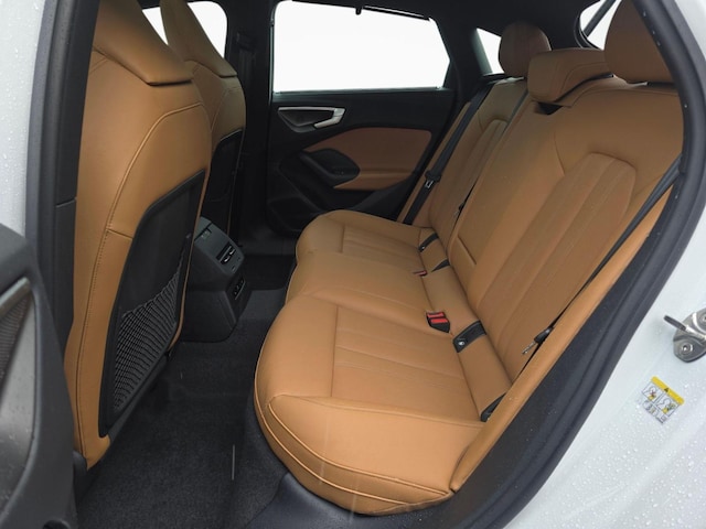 2026 Audi A5 Prestige - Photo 18