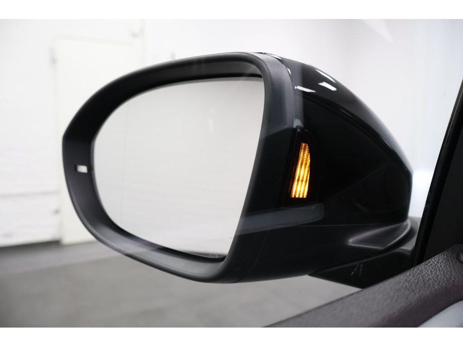 Volkswagen Taigo – Bild 28