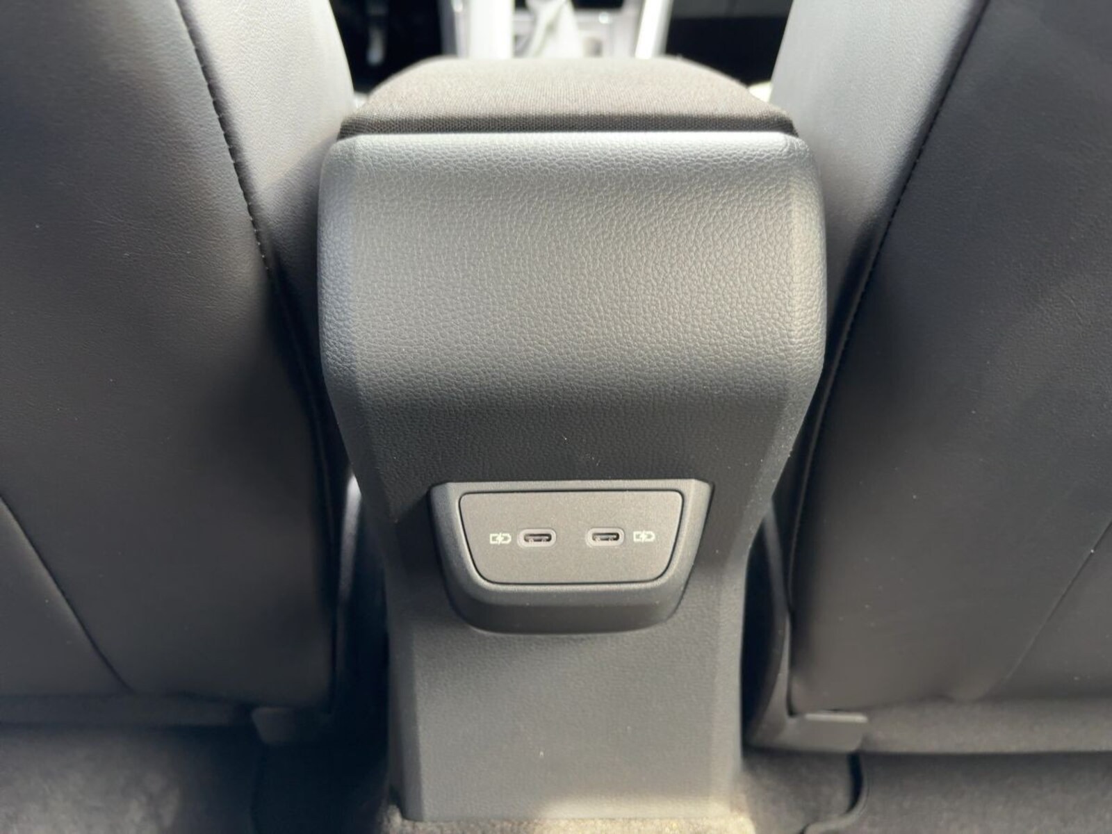 Volkswagen Taigo – Bild 17