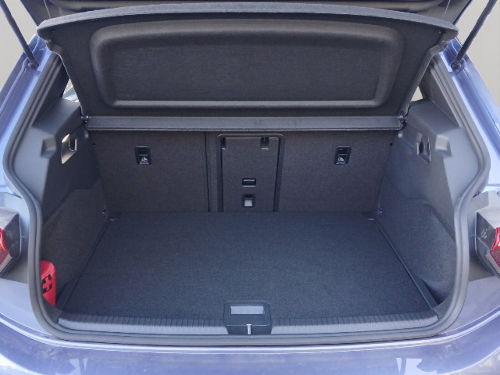 Volkswagen ID.3 Neo – Bild 18