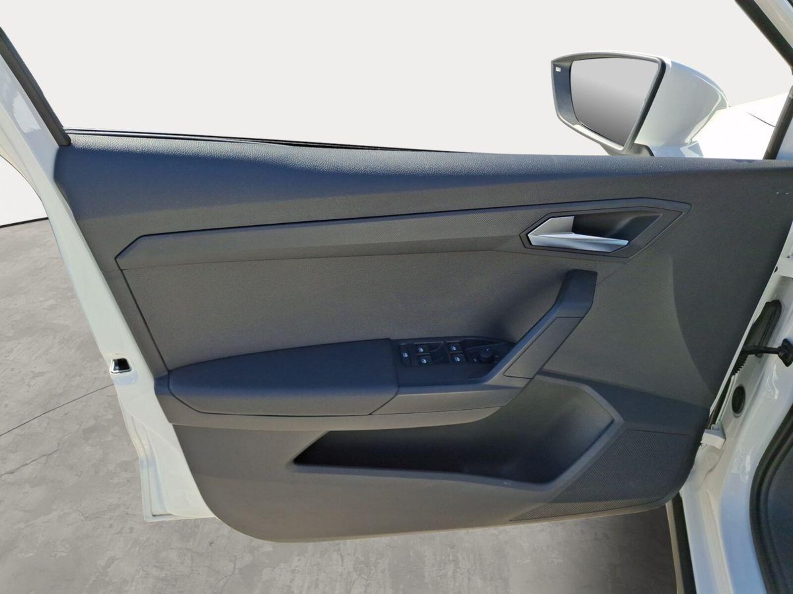 SEAT Arona – Bild 8
