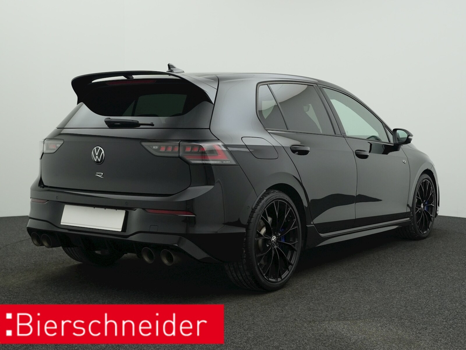 Volkswagen Golf – Bild 8