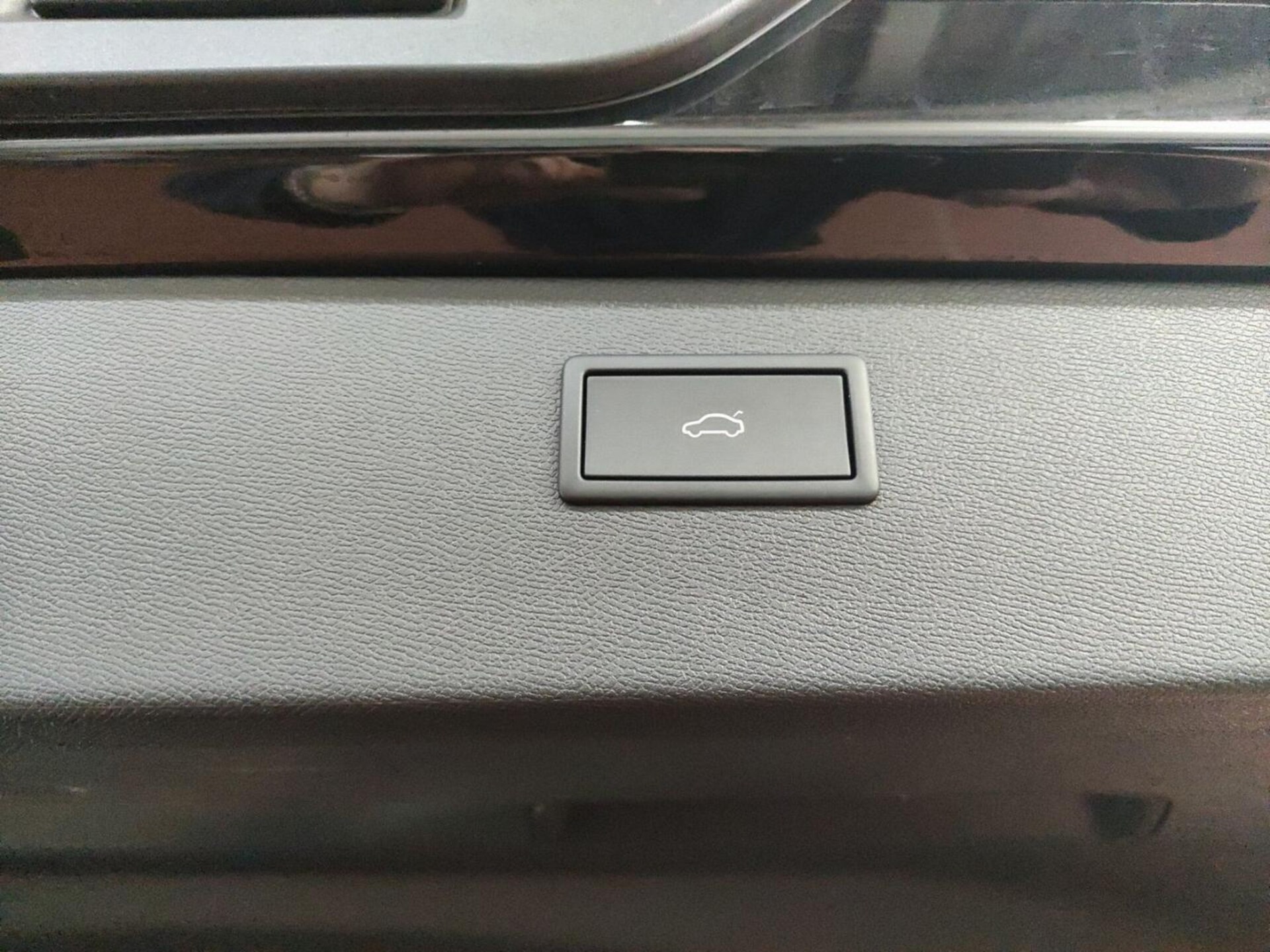 CUPRA Formentor VZ