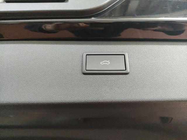 Bild des Autos 9