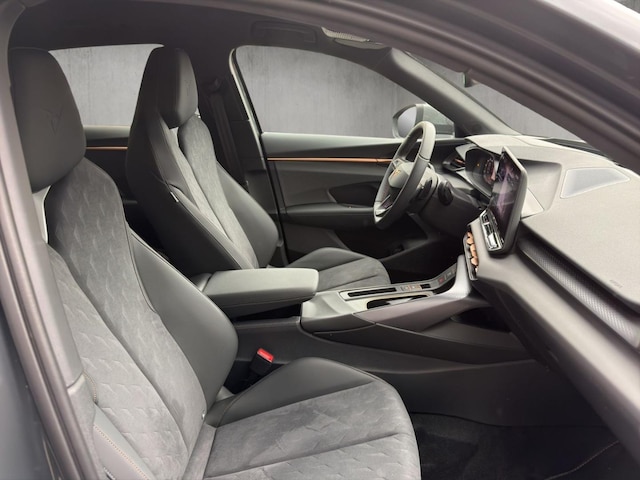 Bild des Autos 16