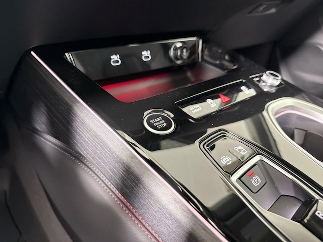 2026 Audi A6 Prestige - Photo 16