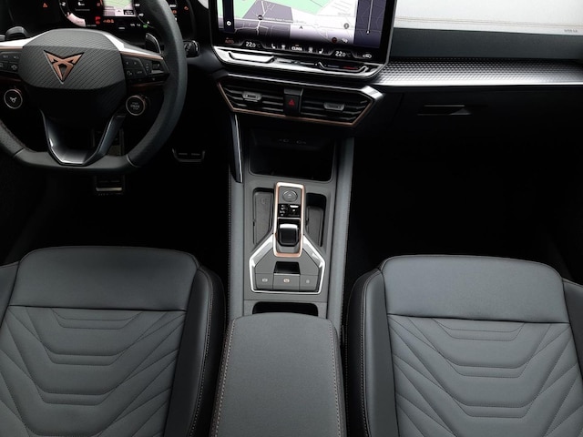 Bild des Autos 8