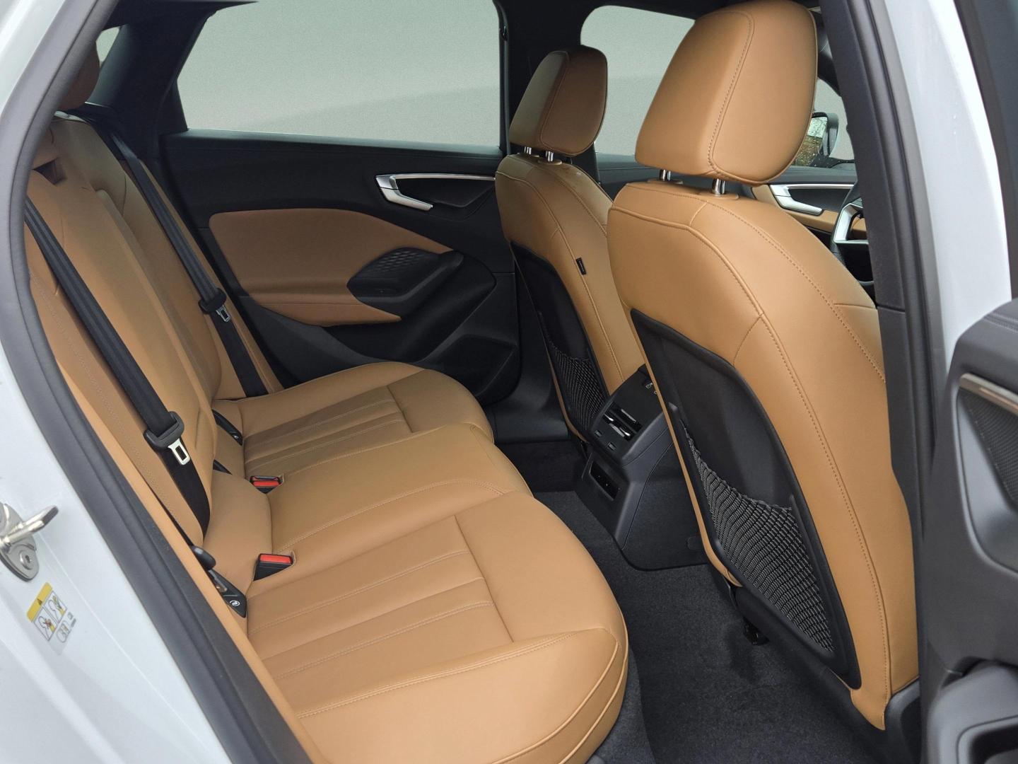 2025 Audi New A5 Premium - Photo 14