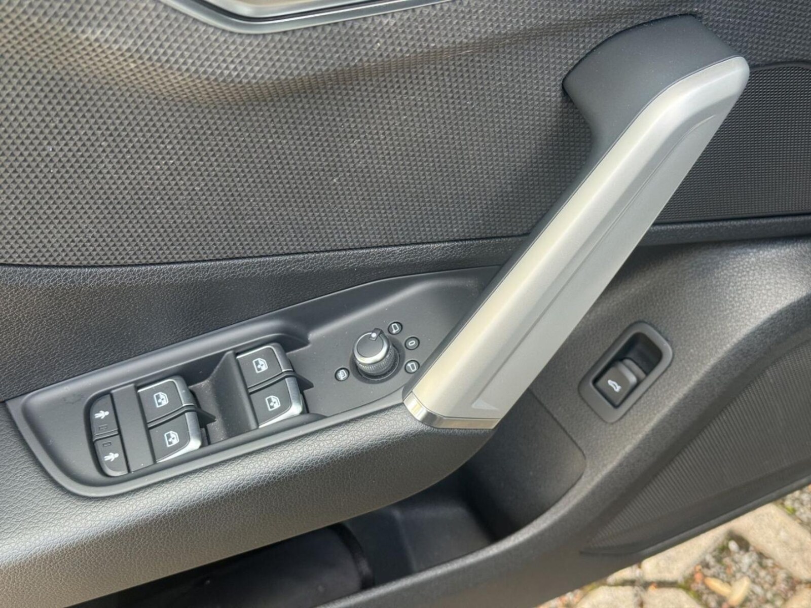 Audi Q2 – Bild 8