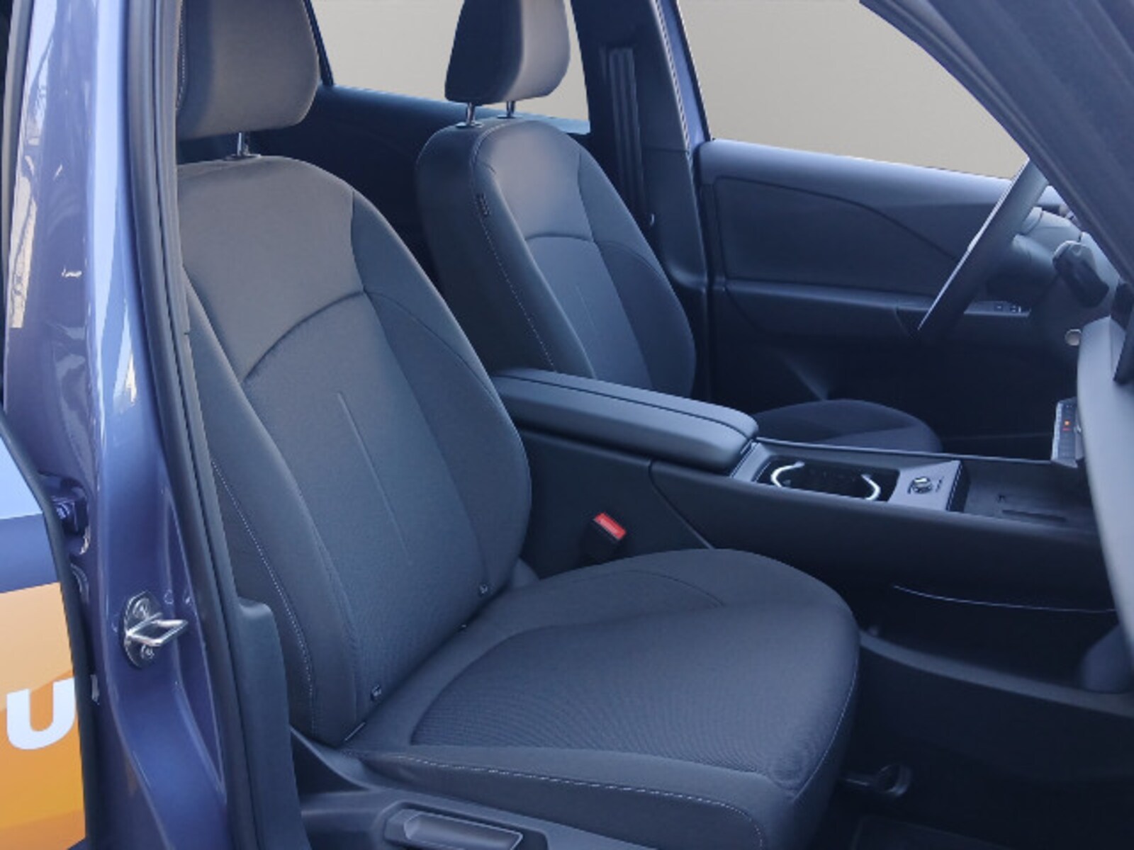 Volkswagen ID.3 Neo – Bild 20