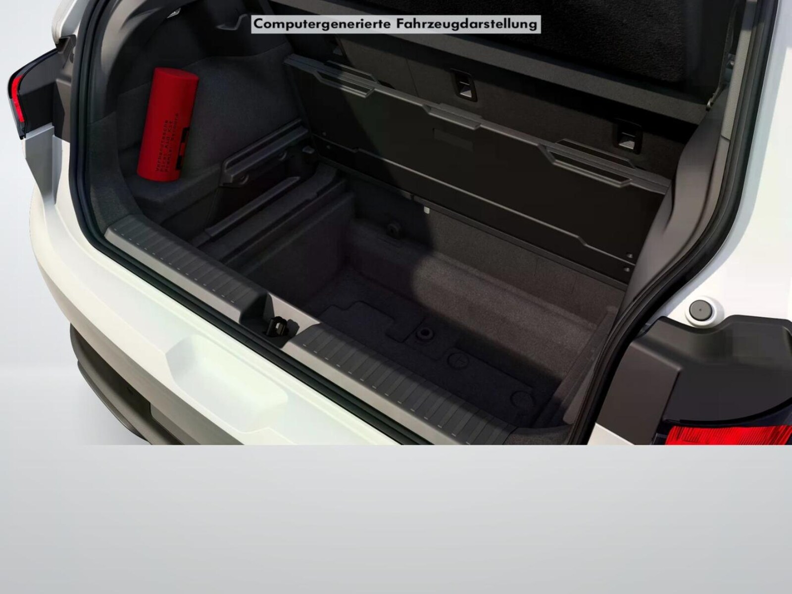 Volkswagen ID. Polo – Bild 9