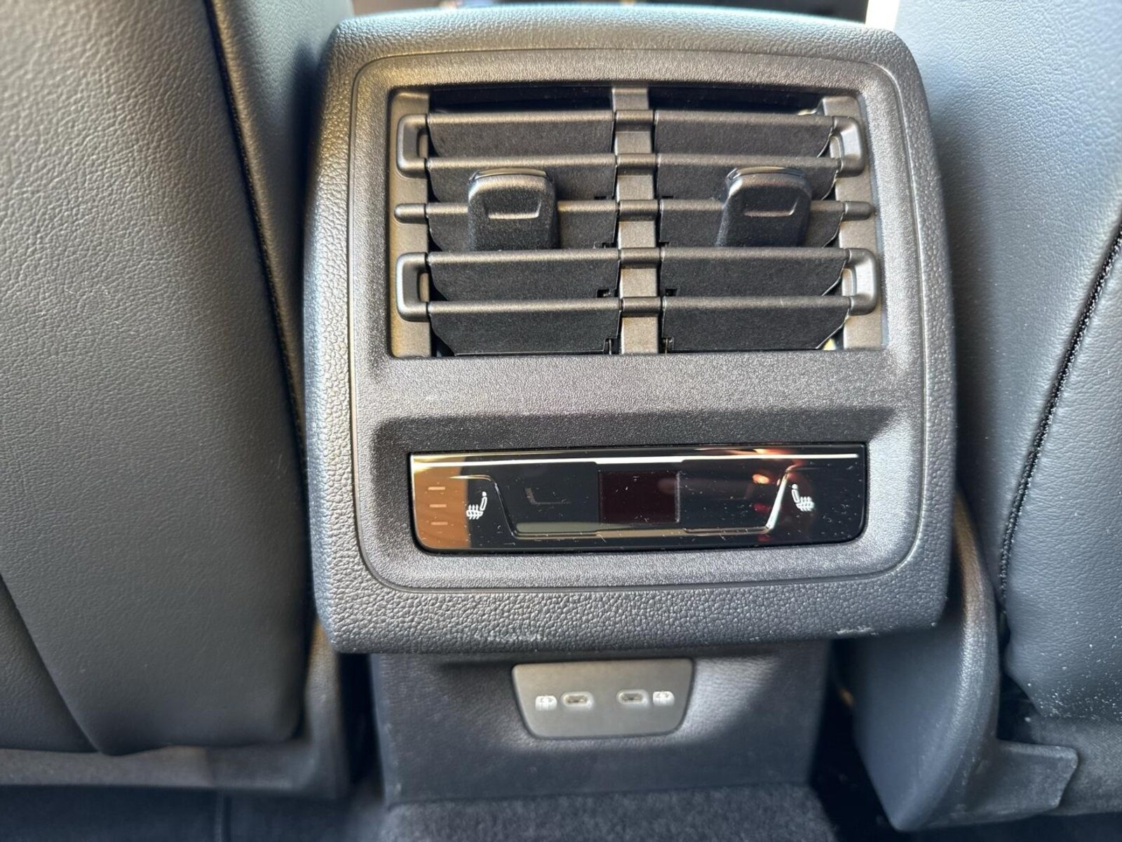 Volkswagen Golf – Bild 20