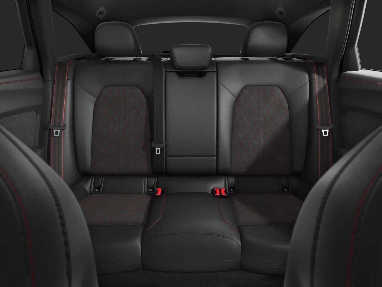 Audi A5 Avant – Bild 10