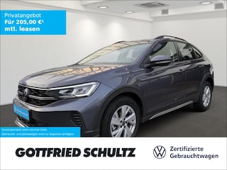 erstes Vorschaubild