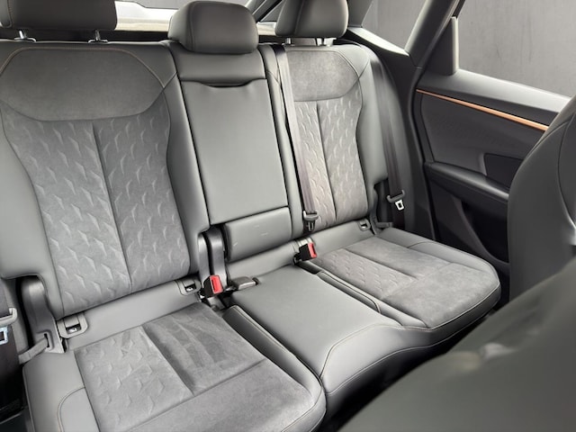 Bild des Autos 17