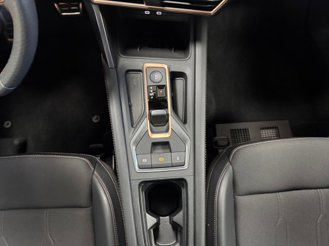 Bild des Autos 15