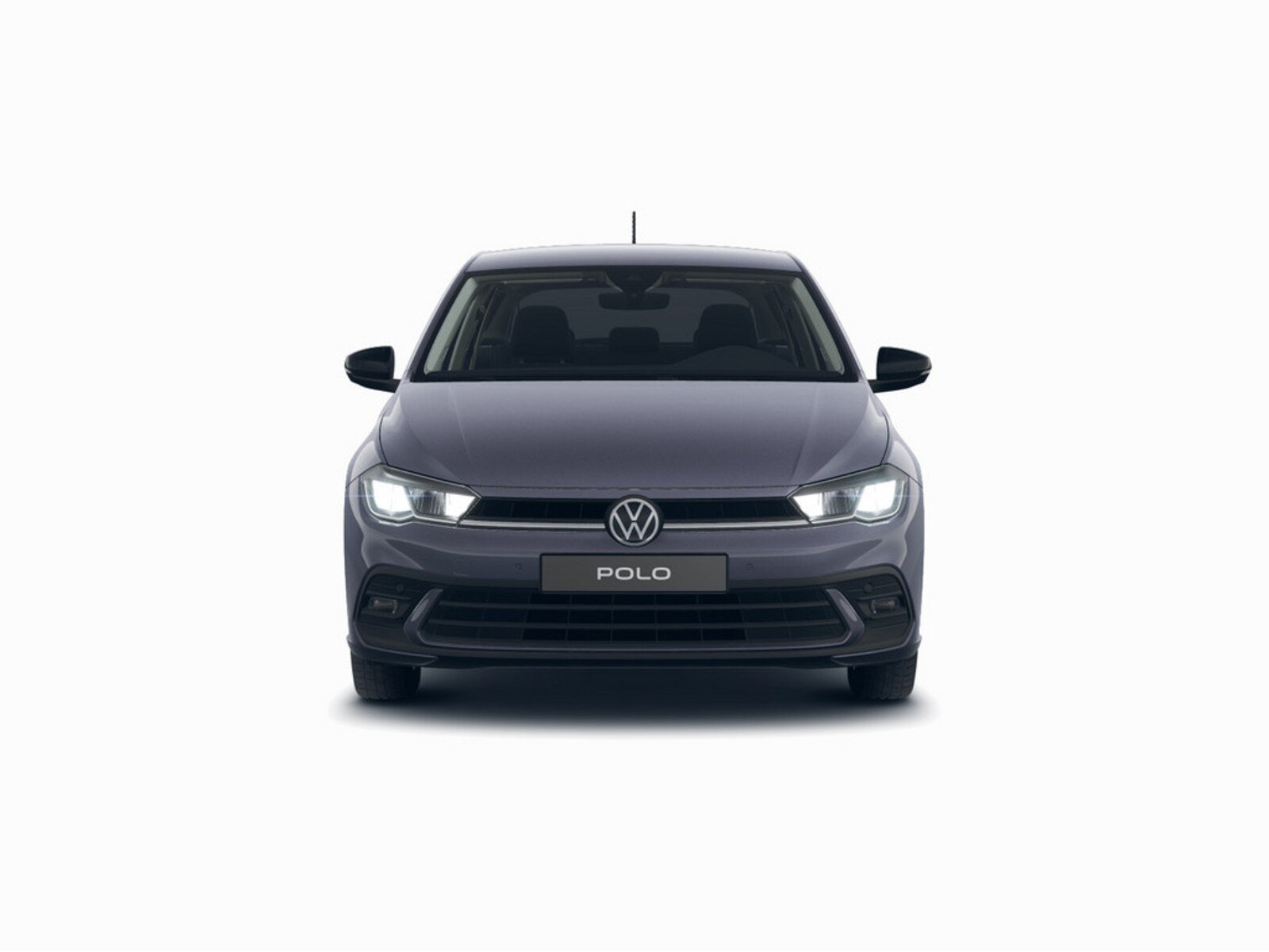 Volkswagen Polo – Bild 7
