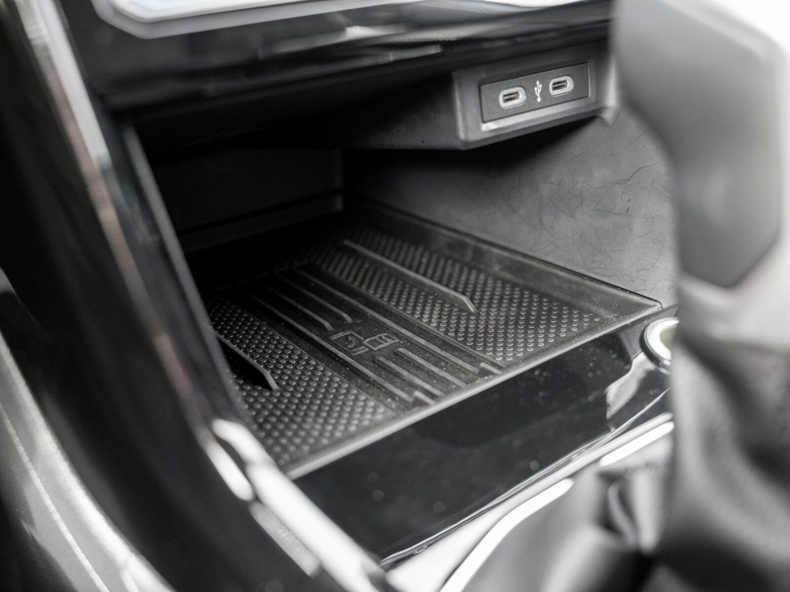 Volkswagen T-Cross – Bild 18