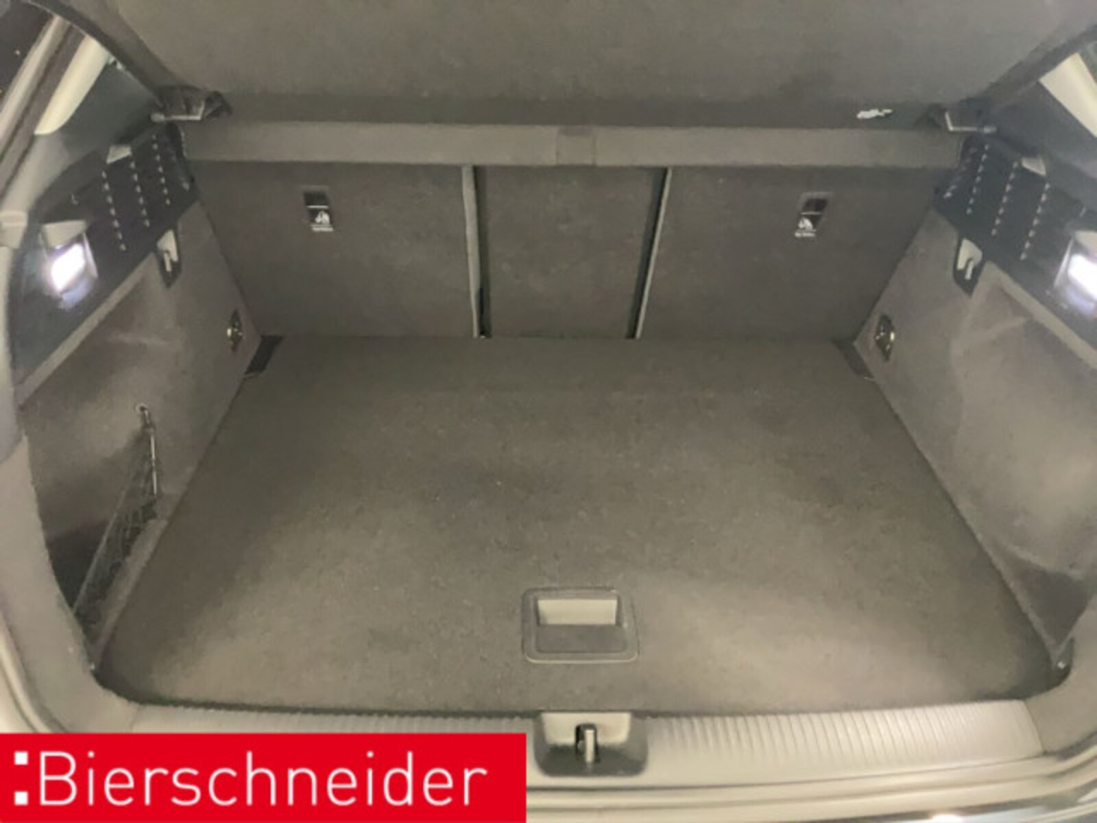 Audi Q2 – Bild 15