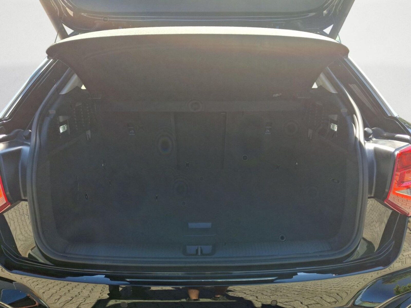 Audi Q2 – Bild 15