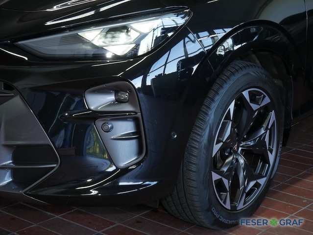 Bild des Autos 4