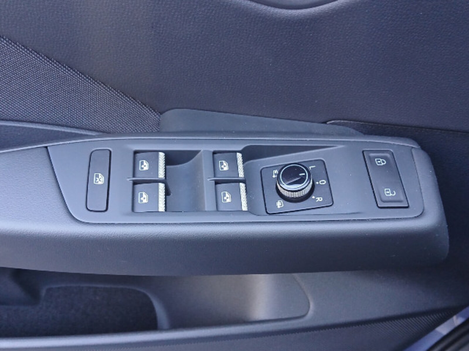 Volkswagen ID.3 Neo – Bild 26