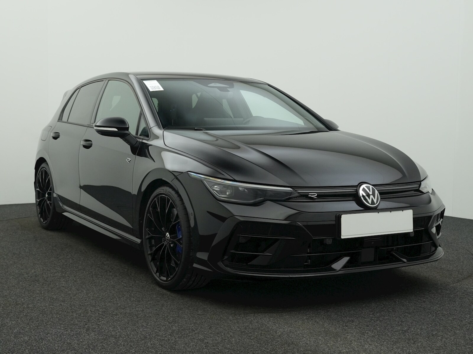 Volkswagen Golf – Bild 10