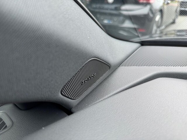 Audi S3 TFSI Quattro S Tronic - 2025 - Joinsteer - #30