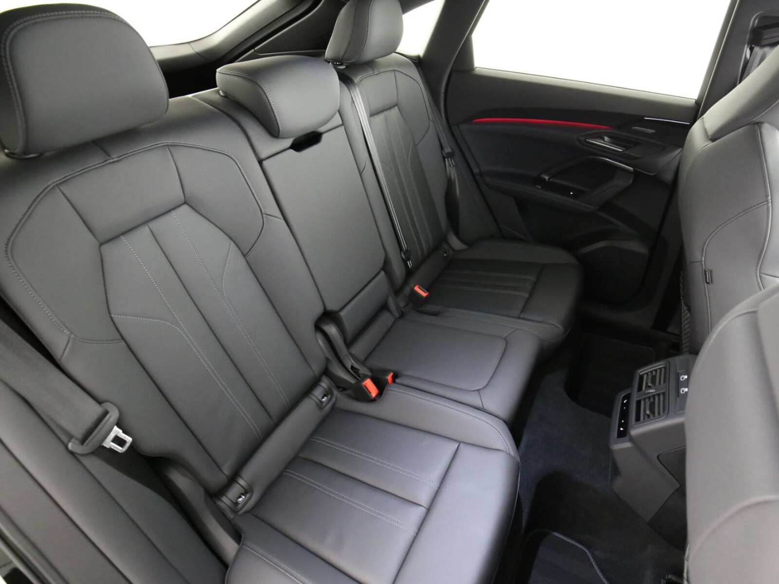 Audi Q5 Sportback – Bild 15