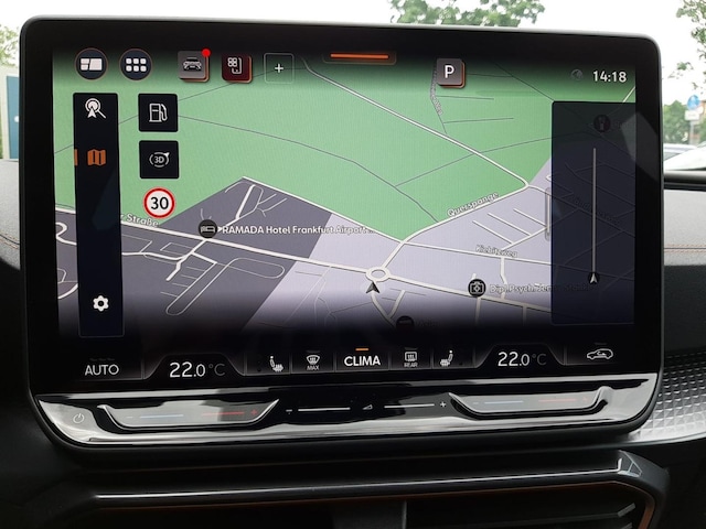 Bild des Autos 19
