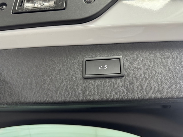Bild des Autos 16