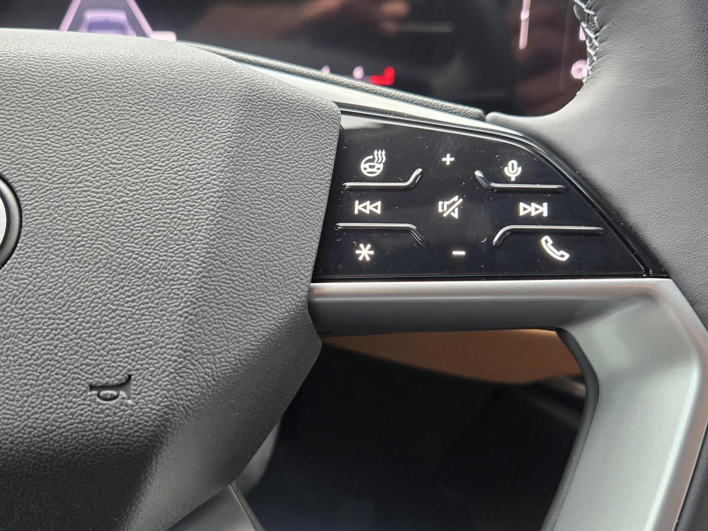 2025 Audi New A5 Premium - Photo 26