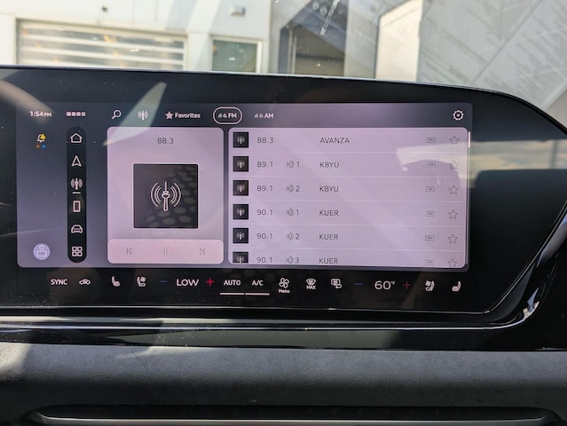 2026 Audi S5 Premium Plus - Photo 12