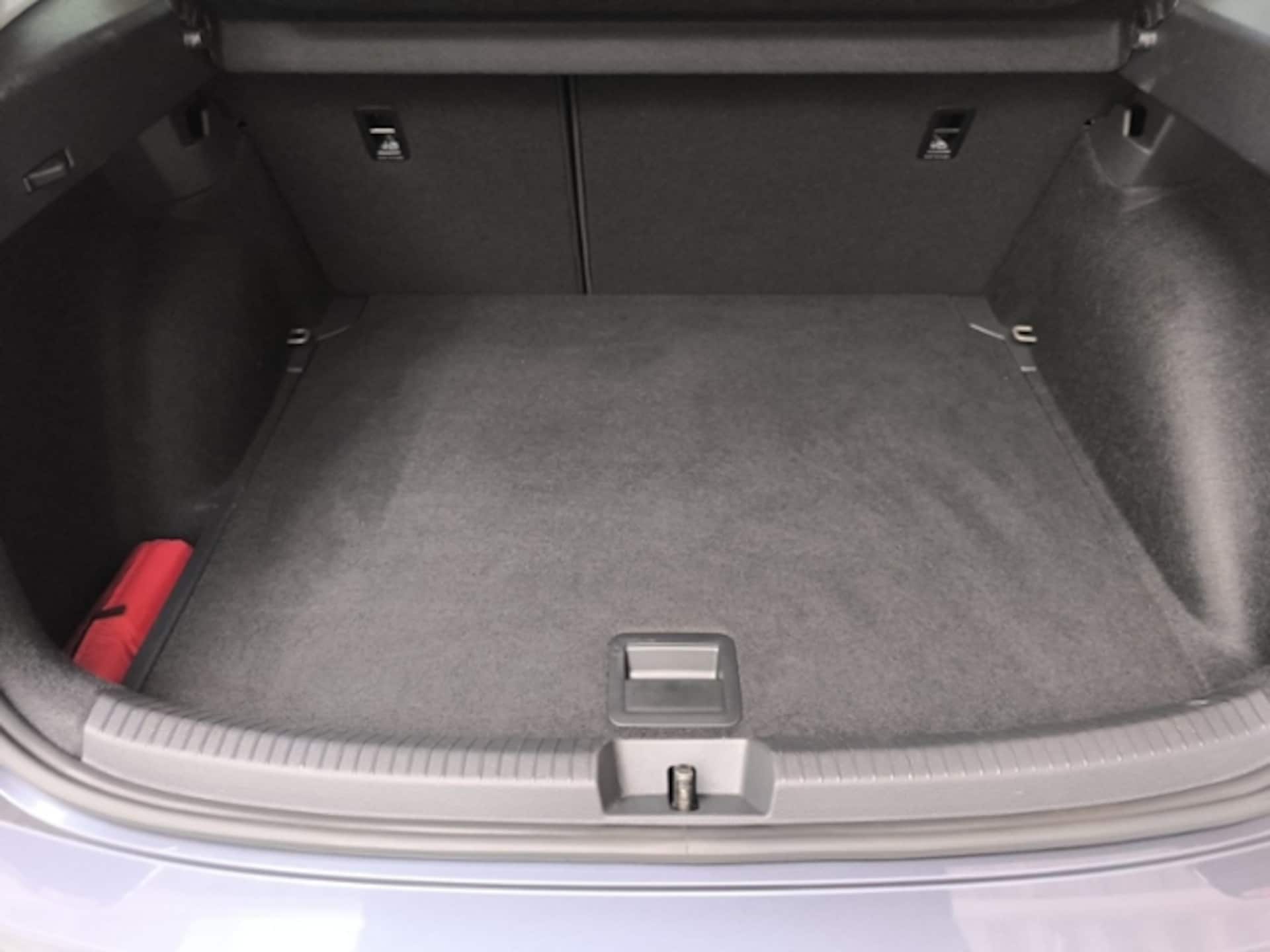 Volkswagen Taigo Life