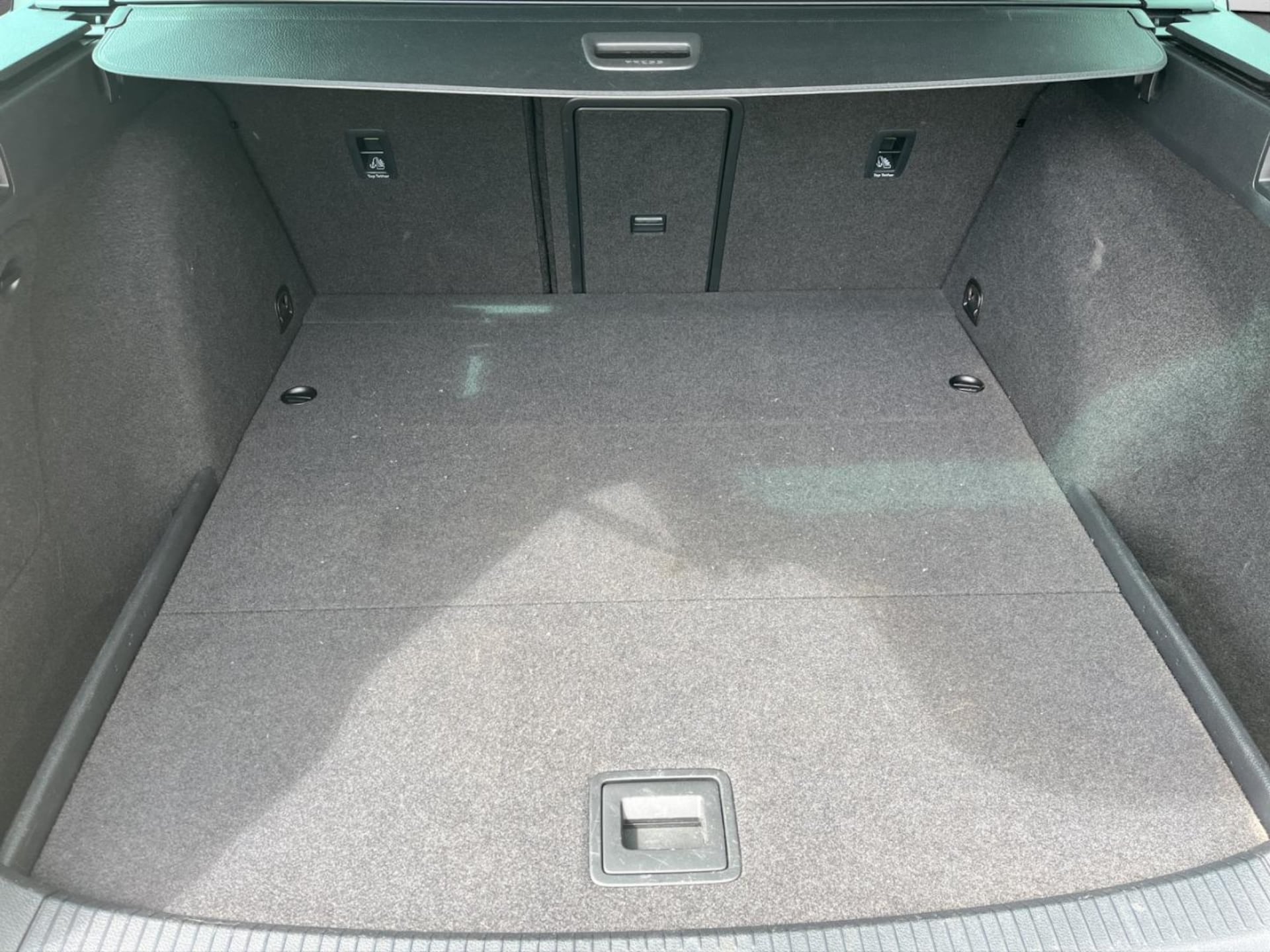 Volkswagen Golf Variant JOIN