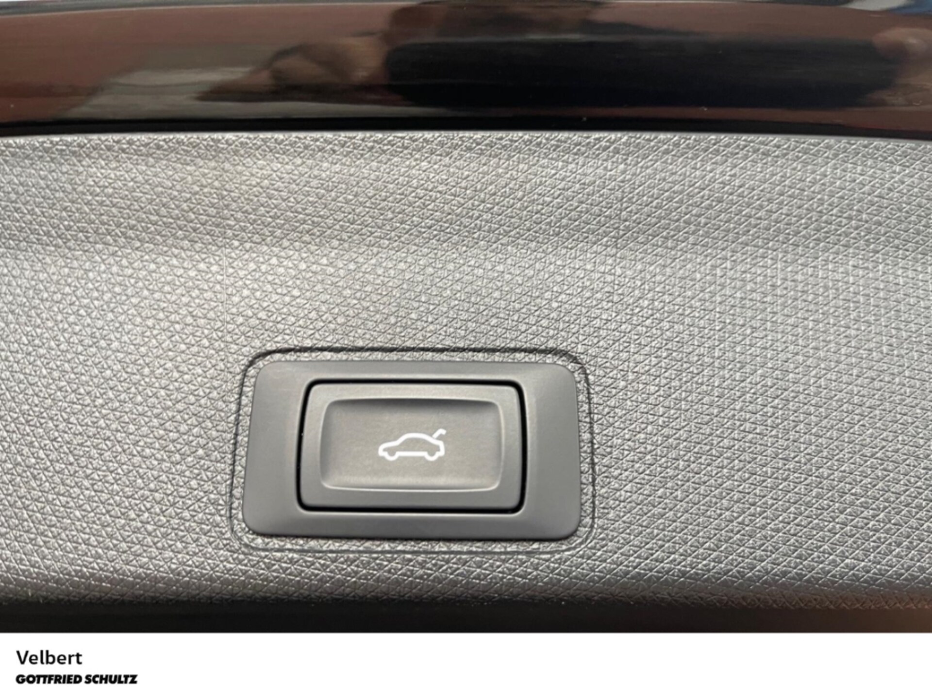 CUPRA Terramar VZ