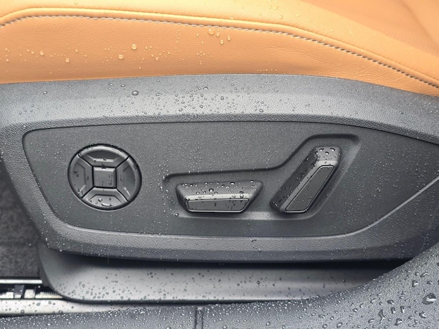 2026 Audi A5 Prestige - Photo 38
