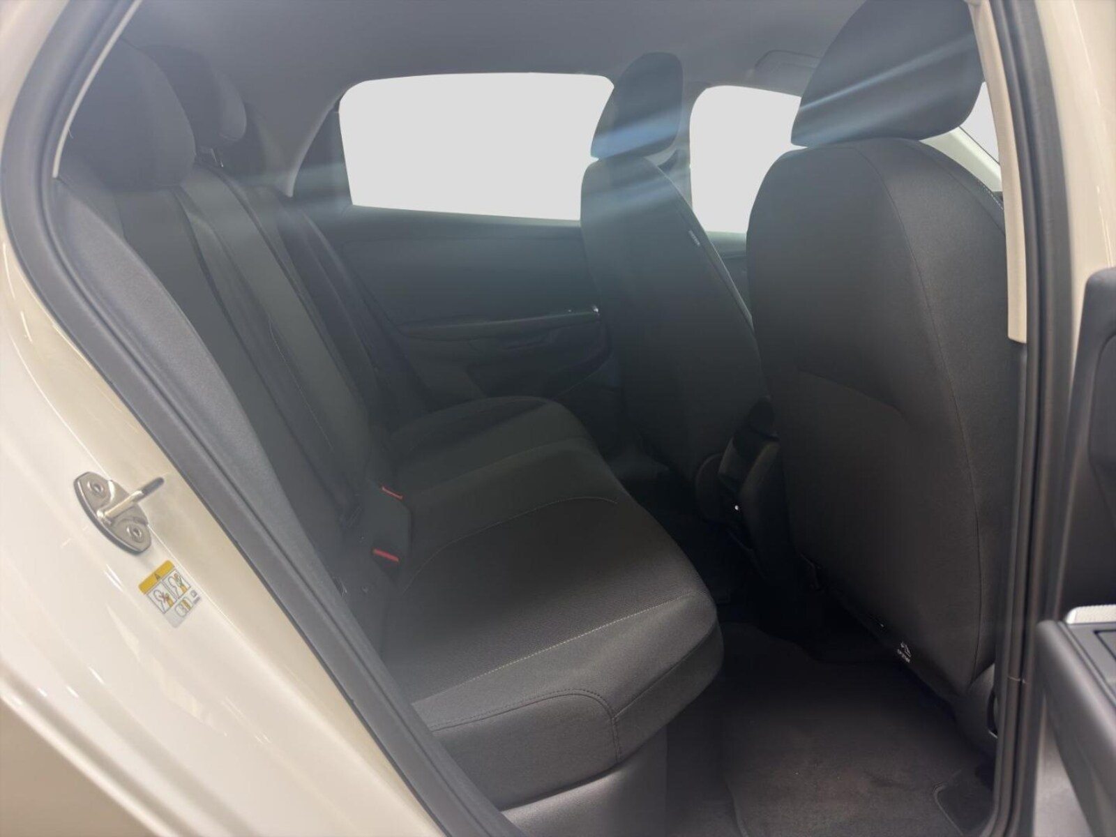 Volkswagen ID. Polo – Bild 6