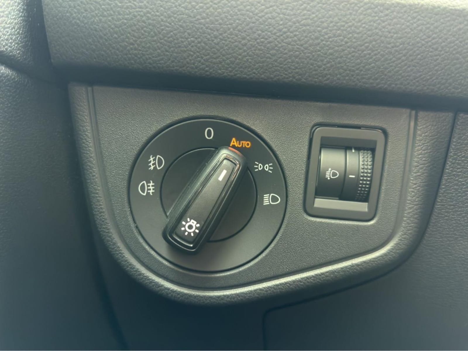 Volkswagen Polo – Bild 15