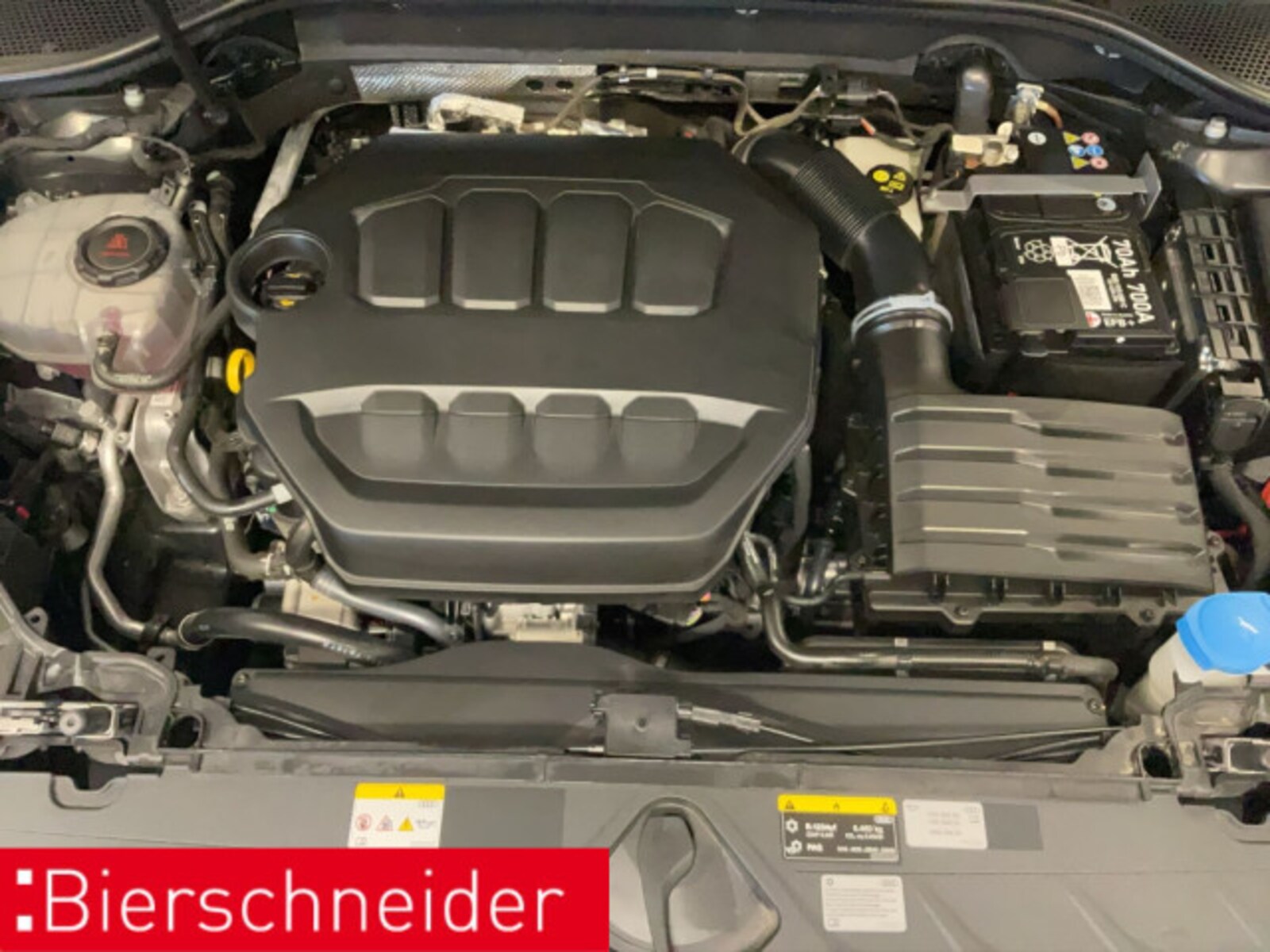 Audi Q2 – Bild 16